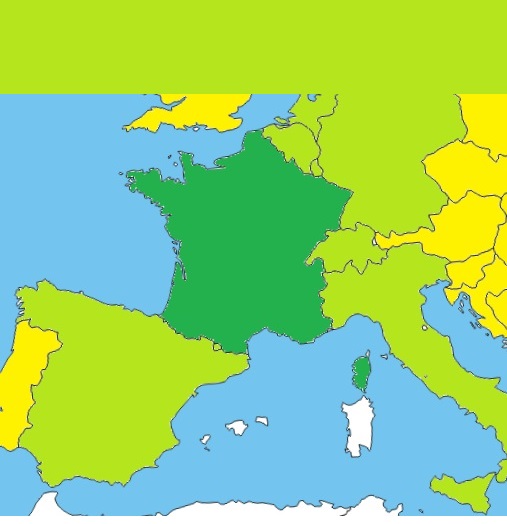 Déménagement local et international